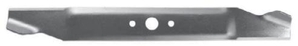 MOG558R fűnyírókés 50,5 cm MTD SD51