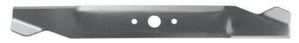 MOG559R fűnyírókés 45,5 cm MTD