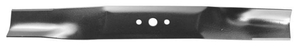 MOG561/R fűnyírókés 51cm