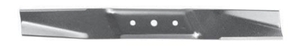 MOG577R fűnyírókés 41 cm MTD