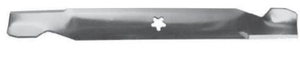 MOG579R fűnyírókés 53,3 cm HUSQVARNA