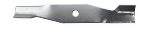 MOG586/R fűnyírókés 32 cm AL-KO EURO 800/900
