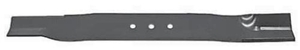 MOG592/R fűnyírókés 50,7 cm