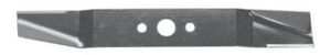 MOG601R fűnyírókés 32,5 cm OLEO-MAC
