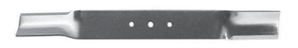 MOG605R fűnyírókés 45,5 cm OLEO-MAC