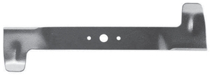 MOG606/R fűnyírókés 45,7cm CASTELGARDEN AGRO