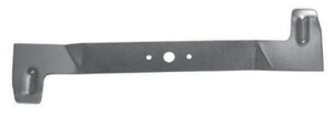 MOG608/R fűnyírókés 50,5 cm CASTELGARDEN