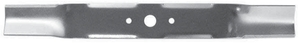 MOG610/R fűnyírókés 45,7cm CASTELGARDEN