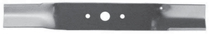 MOG611/R fűnyírókés 42,4cm CASTELGARDEN