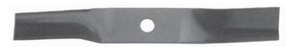 MOG612R fűnyírókés 39,5 cm MURRAY