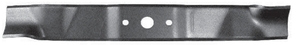 MOG616/R fűnyírókés 43,5cm CASTELGARDEN