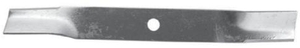 MOG618R fűnyírókés 53,5 cm MURRAY
