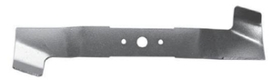 MOG619/R fűnyírókés 40 cm AL-KO Classic 40B
