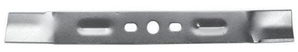 MOG621/R fűnyírókés 46 cm AL-KO
