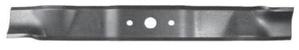 MOG623/R fűnyírókés 50,5 cm mulcsozó kés CASTELGARDEN