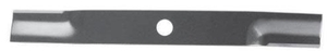 MOG627R fűnyírókés RF 450 furat 20 mm HUSQVARNA