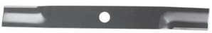 MOG628R fűnyírókés RF 450 furat 10 mm HUSQVARNA