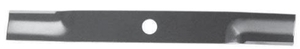 MOG629R fűnyírókés RF 450 furat 22 mm HUSQVARNA