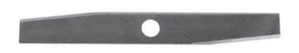 MOG635R fűnyírókés 32 cm WOLF