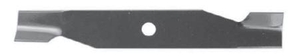 MOG642/R fűnyírókés 30,5 cm FEVILL