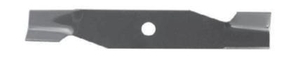 MOG643/R fűnyírókés 29,5 cm FEVILL