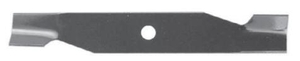 MOG644R fűnyírókés 32 cm FEVILL