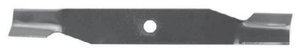 MOG645R fűnyírókés 37,5 cm FEVILL
