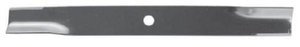 MOG646R fűnyírókés 47 cm FEVILL
