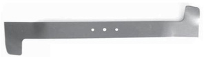 MOG648R fűnyírókés 62 cm MTD bal oldali