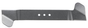 MOG651R fűnyírókés 43,5 cm STIGA benzinmotoros