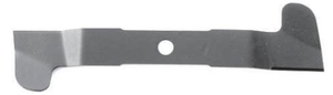 MOG652R fűnyírókés 43,5 cm STIGA elektromos