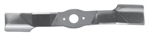 MOG655R fűnyírókés 47,5 cm VIKING