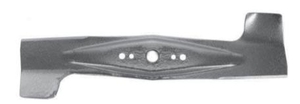 MOG656R fűnyírókés 42,5 cm VIKING