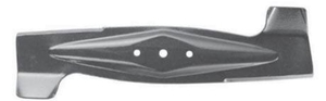 MOG657R fűnyírókés 51,2 cm VIKING