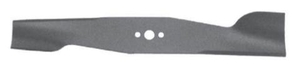 MOG662R fűnyírókés 42 cm HUSQVARNA