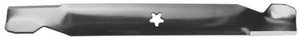 MOG672/R fűnyírókés 49cm