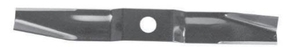 MOG678R fűnyírókés 32 cm  MTD