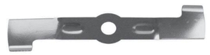 MOG682R fűnyírókés 45,2 cm MTD elektromos gépekhez