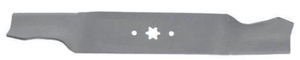 MOG684R fűnyírókés 49 cm MTD
