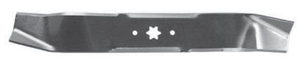 MOG687R fűnyírókés 48,9 cm MTD