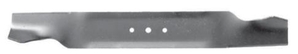 MOG689R fűnyírókés 53,8 cm MTD