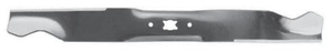 MOG692R fűnyírókés 53 cm MTD mulcsozó