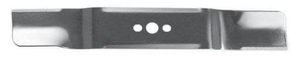 MOG695R fűnyírókés 40 cm McCULLOCH