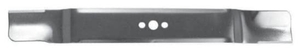 MOG697R fűnyírókés 52,5 cm