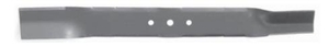 MOG699R fűnyírókés 50,5 cm OLEO-MAC