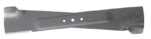 MOG705R fűnyírókés 52 cm MTD jobb oldali