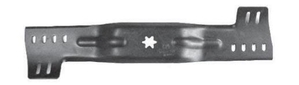 MOG708R fűnyírókés 46,4 cm MTD bal oldali