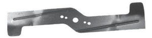 MOG715R fűnyírókés 47 cm VIKING