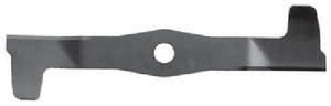 MOG719R fűnyírókés 52,5 cm VIKING