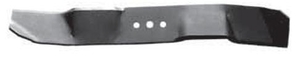 MOG726R fűnyírókés 41,5 cm mulcsozó vágóasztal HUSQVARNA